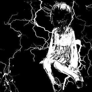 Логотип @gladiatorwgod - Gladiator#1327