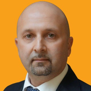 Логотип @gladilinfinhealth - Финансовое здоровье | Алексей Гладилин