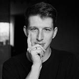 Логотип @gladkikholeg - Гладких Олег