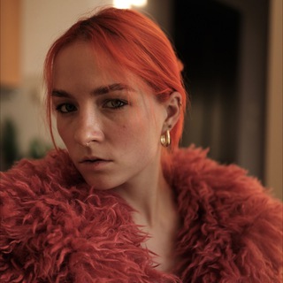 Логотип @gladkina_anna_st - АННА | ТИПАЖИ ВНЕШНОСТИ