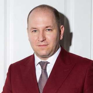 Логотип @gladkovchatmsk - Гладков о недвижимости