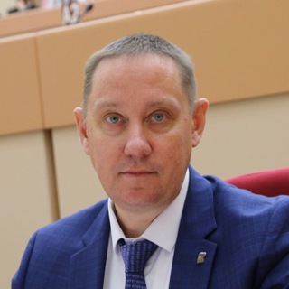 Логотип @gladkovsm - ГЛАДКОВ. ЛИЧНОЕ МНЕНИЕ.