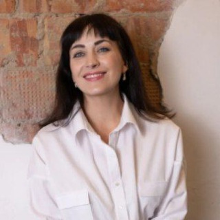 Логотип @gladpsy - НАТАЛЬЯ ГЛАДИЛОВА