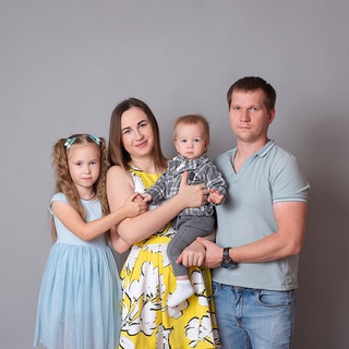 Логотип @glads_natali - Glads_natali