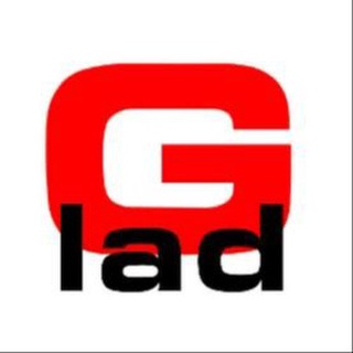 Логотип @gladscj - Glad-收藏夹-测试版