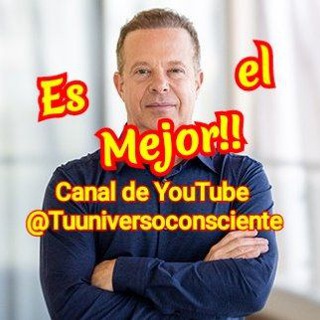 Логотип @gladys_y_fidel - 💥CREA TUS METAS y SUEÑOS, Meditación y Aprendizaje