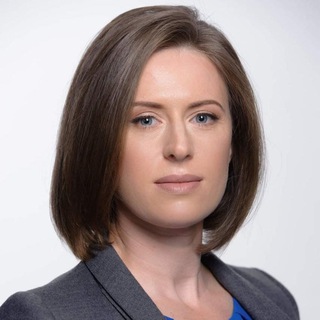 Логотип @gladyshevais - ИРИНА ГЛАДЫШЕВА