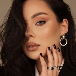Логотип @gladyshevapolina - Полина Гладышева | психолог, коуч