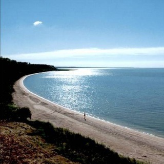 Логотип @glaf_sp - Администрация Глафировского сельского поселения Щербиновского райна