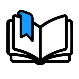 Логотип @glagol_tg - Г л а г о л Ъ