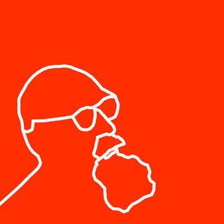 Логотип @glagolichka - Глагольная группа