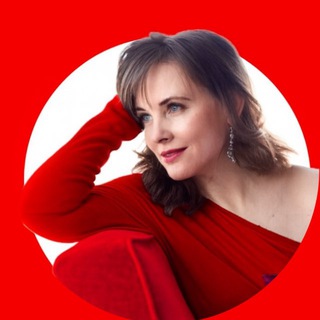 Логотип @glagolom_zhgu - Глаголом жгу