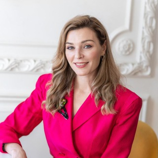 Логотип @glagols_spb - Школа речи Глаголь