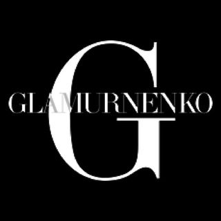 Логотип @glam_chat_all - Чат канала Малярова-Glamurnenko