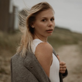 Логотип @glamguruu - glam.guru