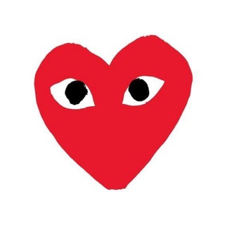 Логотип @glamjpeg - glamJPEG