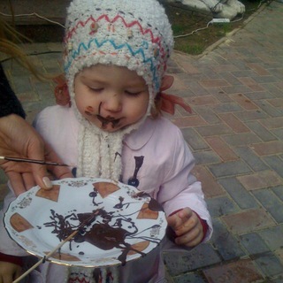 Логотип @glamorousjokes - Glamorous Jokes