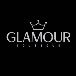 Логотип @glamour_sochi_new - GLAMOUR_SOCHI