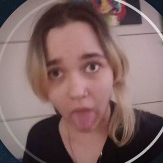 Логотип @glamouranf - mou$y