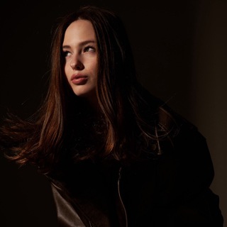 Логотип @glamourevelina - evelina’s💋