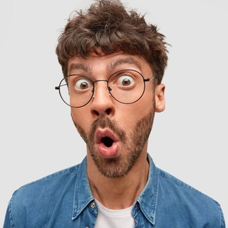 Логотип @glampeople - Вайлдберриз Скидки | Хватит переплачивать | Ловим самые выгодные скидки