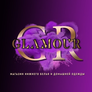 Логотип @glamurbelyecherkessk - Женское нижнее белье Glamur_belye_lux09