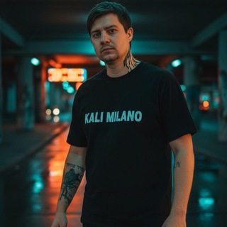 Логотип @glamurlamura - Гламур Лямур