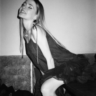 Логотип @glamz_z - gLamZZ