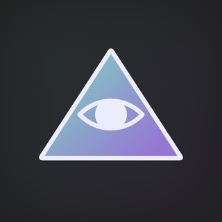 Логотип @glanceeewear - GLANCE.WEAR