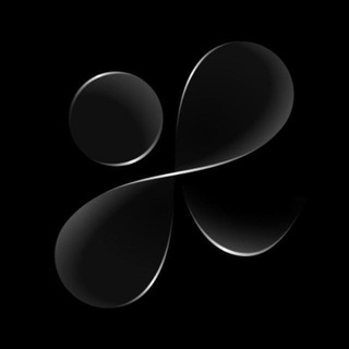 Логотип @glancegamecodes - Glance Game codes Answers