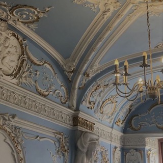 Логотип @glasebi - Лучшая версия себя 🤍