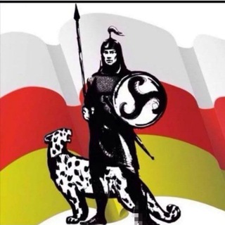 Логотип @glasnaro - Глас народа