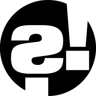Логотип @glasno_znaet - Гласно знает!