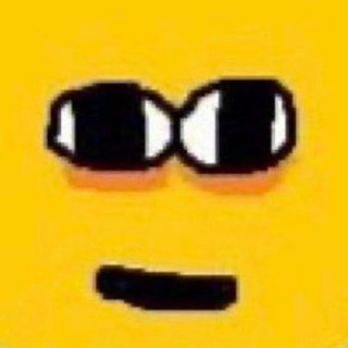 Логотип @glass_lover_dot - glass lover.