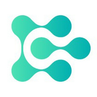 Логотип @glass_net - Glass Media