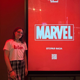 Логотип @glassanimals13 - 💍Scarf for Elizabeth💋🧣