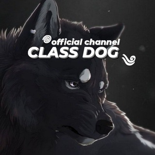 Логотип @glassdogs - Закрыт