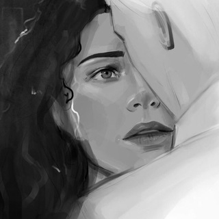 Логотип @glasseaterf1 - пожирательница стекла