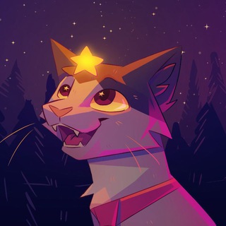 Логотип @glassshineart - GlassShine Art