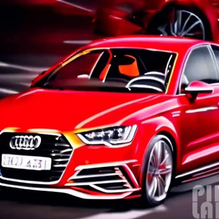 Логотип @glav3luka - Glav3luka: 123 в RDRC’2024