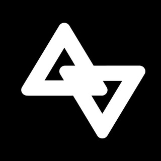 Логотип @glav_options - Бинарные опционы