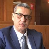 Логотип @glava_bomz - Глазами депутата