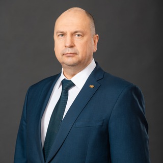 Логотип @glava_vasiliev_72 - Игорь Васильев