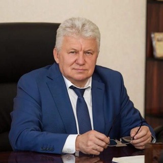 Логотип @glava_zhirn - Александр Шевченко