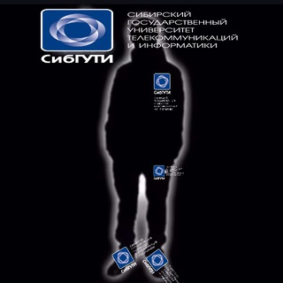 Логотип @glavaekb - Кринжология2024