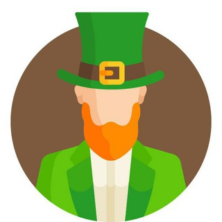 Логотип @glavagolova - Глава всему голова