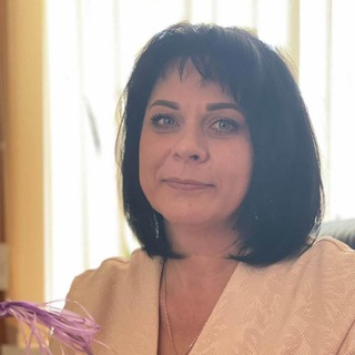 Логотип @glavakotovo - Наталья Ефимченко