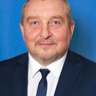 Логотип @glavango - Глава Невьянского МО