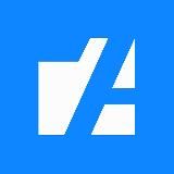 Логотип @glavapu - ГлавАПУ