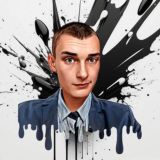 Логотип @glavatskih1 - GLAVATSKIH